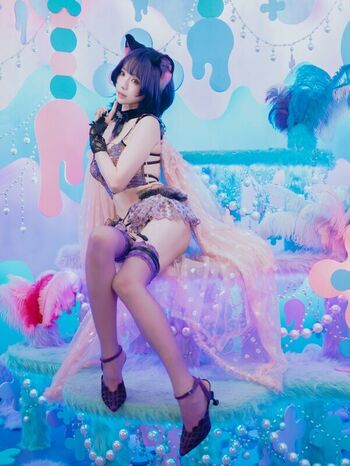 Full leaked Eeelyeee private onlyfans photo