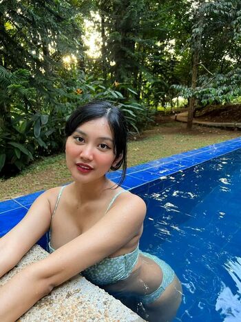 Full leaked Een mercado private onlyfans photo