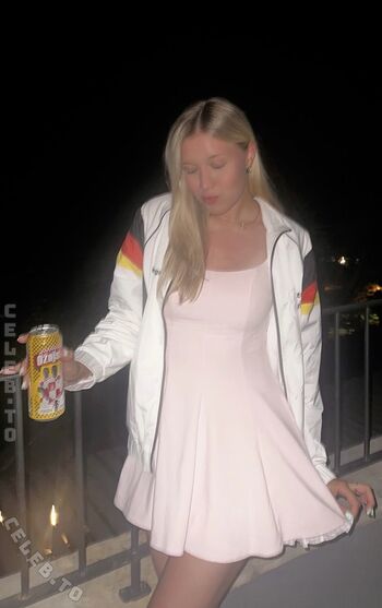 Full leaked Eingollan private onlyfans photo