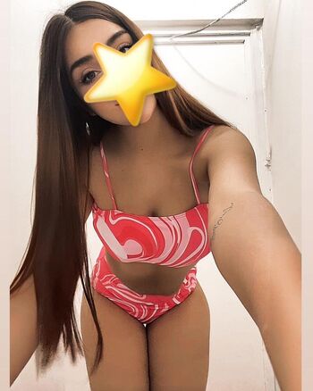 Full leaked Eira goth girl private onlyfans photo