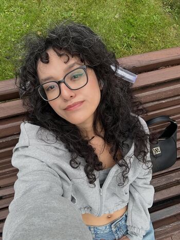 Ekaterina Lazitskaya