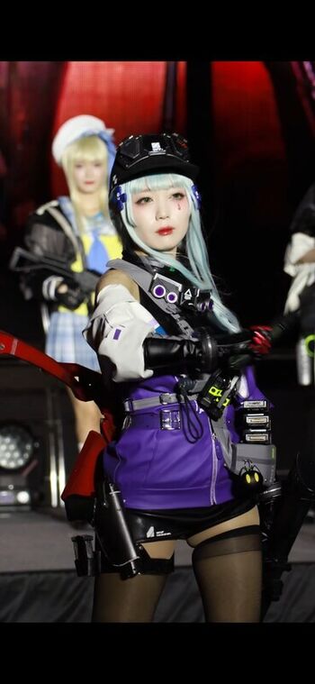 ekiholic