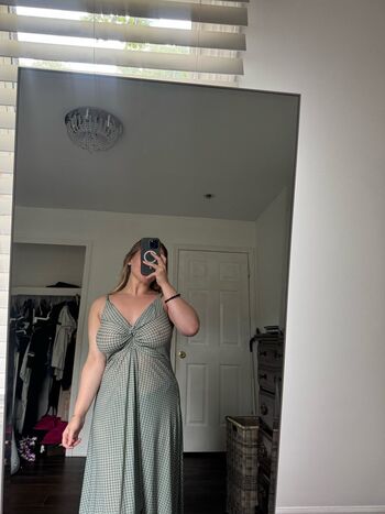 Full leaked El ise e private onlyfans photo