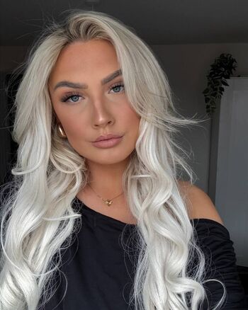 Full leaked El rowlandsxx page private onlyfans photo