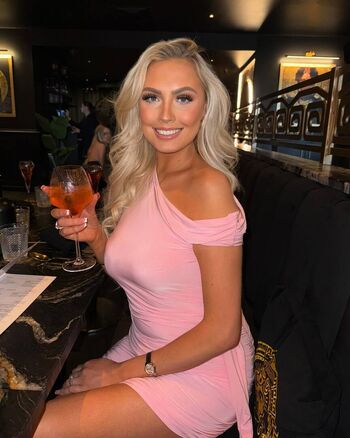 Full leaked El rowlandsxx page private onlyfans photo