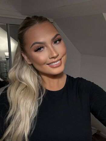 Full leaked El rowlandsxx page private onlyfans photo