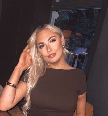 Full leaked El rowlandsxx private onlyfans photo