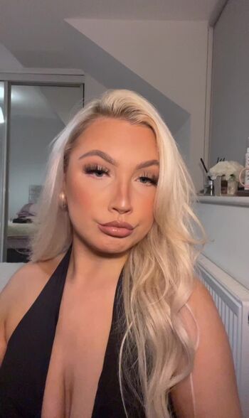 Full leaked El rowlandsxx private onlyfans photo