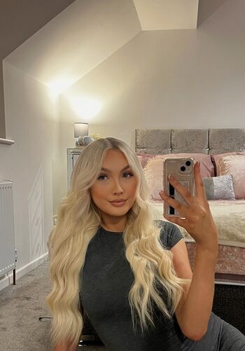 Full leaked El rowlandsxx private onlyfans photo