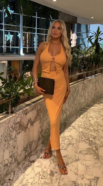 Full leaked El rowlandsxx private onlyfans photo