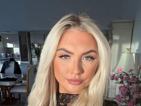 Full leaked El rowlandsxx private onlyfans photo