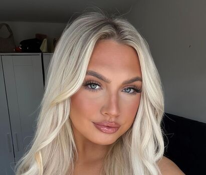 Full leaked El rowlandsxx private onlyfans photo