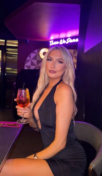 Full leaked El rowlandsxx private onlyfans photo