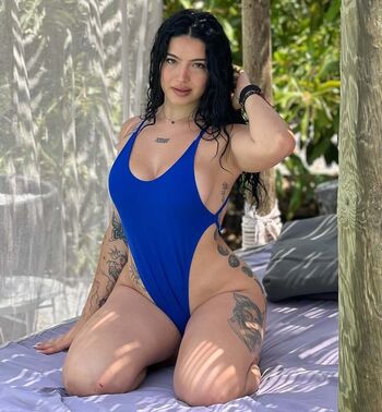 Elenaalexis