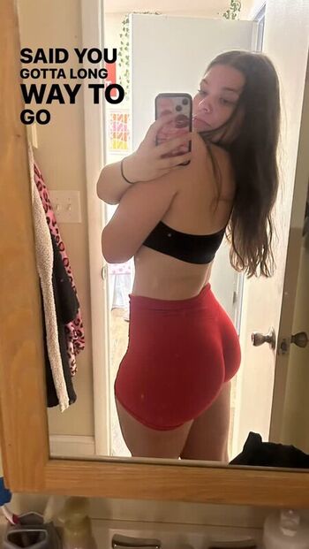elenalehman