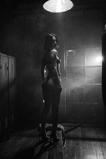 Full leaked Elfa floria private onlyfans photo