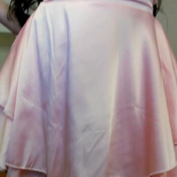 Full leaked Elinsoft private onlyfans photo