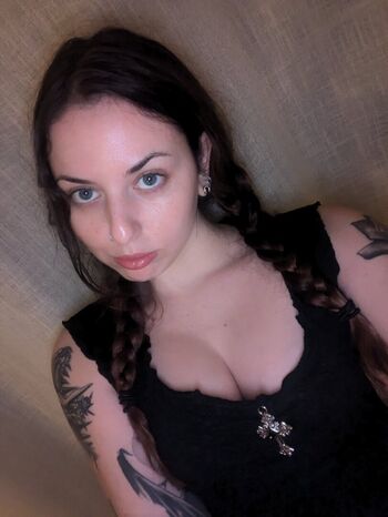 ElisaPhantom