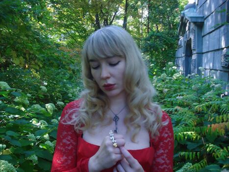 Elita Harkov