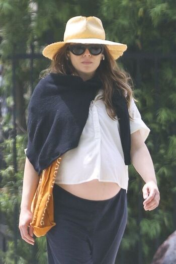 Full leaked Elizabeth olsen  page private onlyfans photo