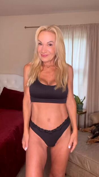 Full leaked Elizabeth resnick private onlyfans photo