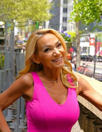 Full leaked Elizabeth resnick private onlyfans photo