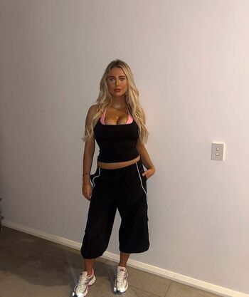 Full leaked Elizabeth taylor private onlyfans photo