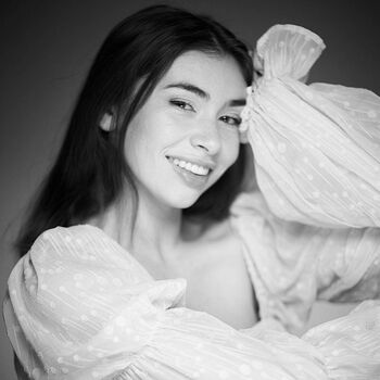 Elizabeth Vivo
