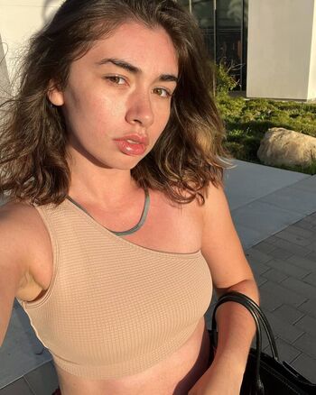 Full leaked Elizabeth vivo private onlyfans photo