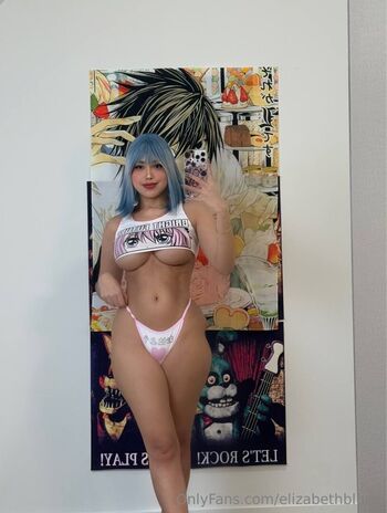 elizabethbluee
