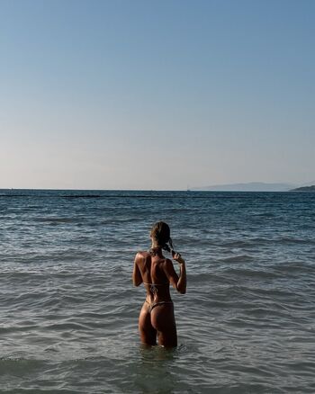 Full leaked Elizaveta minyaeva private onlyfans photo