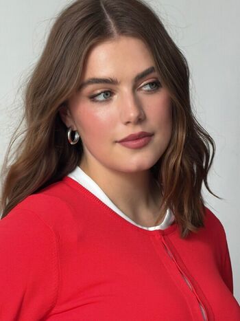 Full leaked Ella bright page private onlyfans photo