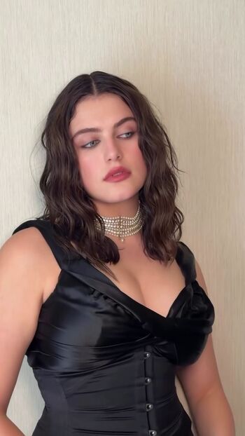 Ella Bright
