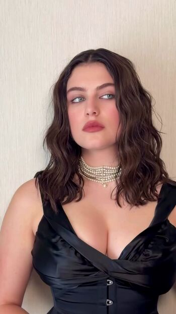 Ella Bright