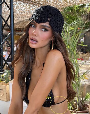 Full leaked Ella cervetto private onlyfans photo