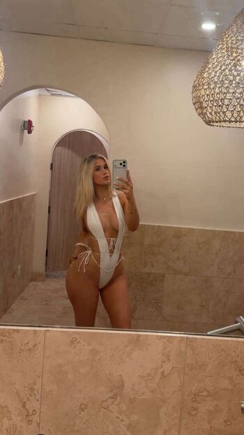 Full leaked Ella fredrickson private onlyfans photo