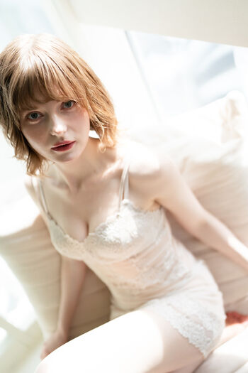 Full leaked Ella freya private onlyfans photo