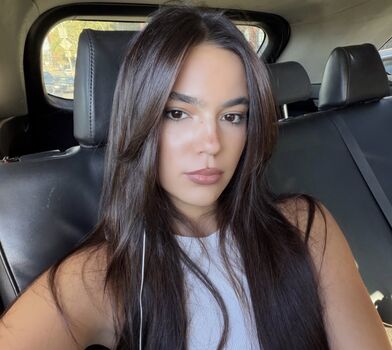 Full leaked Ella mendelsohn page private onlyfans photo