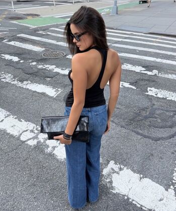 Full leaked Ella mendelsohn page private onlyfans photo