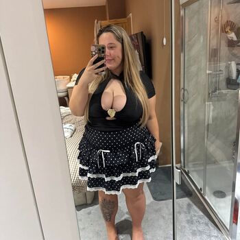 Full leaked Ella murphy private onlyfans photo