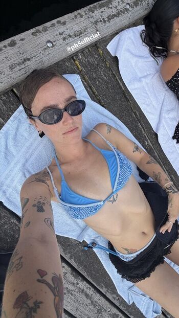 Full leaked Ellaemhoff private onlyfans photo