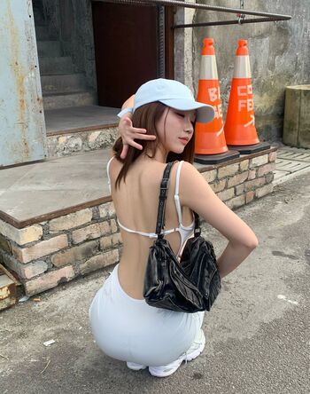Full leaked Ellennnnn private onlyfans photo