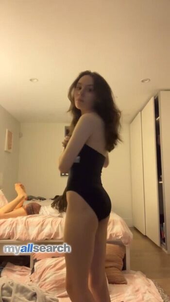 Full leaked Elleoc page private onlyfans photo