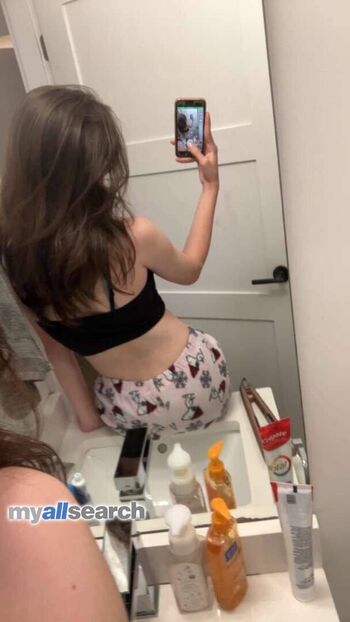 Full leaked Elleoc page private onlyfans photo