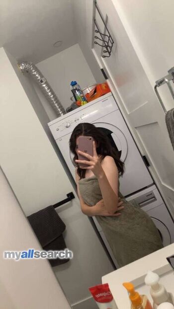 Full leaked Elleoc page private onlyfans photo