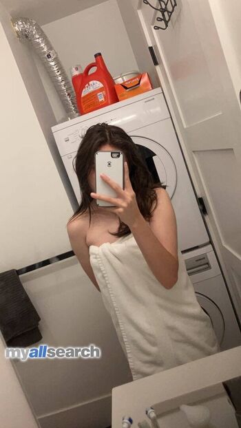 Full leaked Elleoc private onlyfans photo