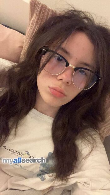 Full leaked Elleoc private onlyfans photo