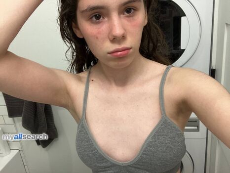 Full leaked Elleoc private onlyfans photo