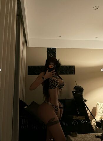 Full leaked Eller m private onlyfans photo