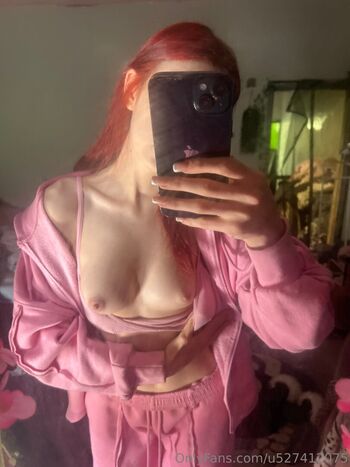 Full leaked Ellie liptrot page private onlyfans photo